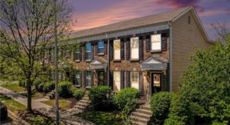 8156 N Oakley unit 17-D Avenue, Kansas City, MO 64119