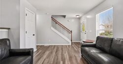 8156 N Oakley unit 17-D Avenue, Kansas City, MO 64119