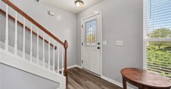 8156 N Oakley unit 17-D Avenue, Kansas City, MO 64119