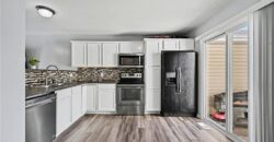 8156 N Oakley unit 17-D Avenue, Kansas City, MO 64119