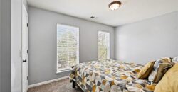 8156 N Oakley unit 17-D Avenue, Kansas City, MO 64119