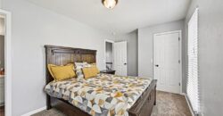 8156 N Oakley unit 17-D Avenue, Kansas City, MO 64119