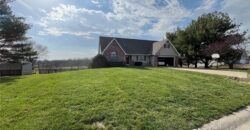 1720 Paddock Drive, Kearney, MO 64060