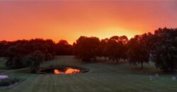 1720 Paddock Drive, Kearney, MO 64060