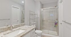 2312 NE 72ND Street, Kansas City, MO 64118