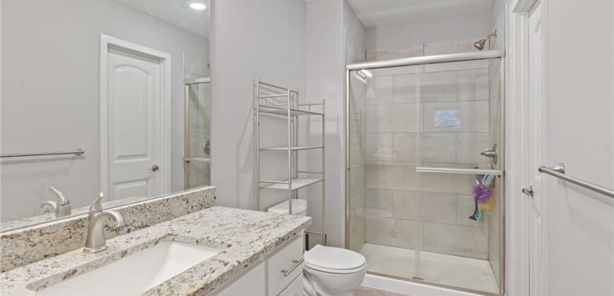 2312 NE 72ND Street, Kansas City, MO 64118