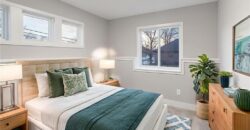 2312 NE 72ND Street, Kansas City, MO 64118