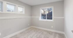 2312 NE 72ND Street, Kansas City, MO 64118