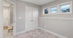 2312 NE 72ND Street, Kansas City, MO 64118