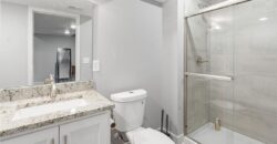 2312 NE 72ND Street, Kansas City, MO 64118