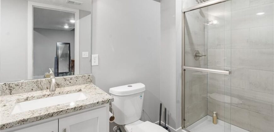 2312 NE 72ND Street, Kansas City, MO 64118