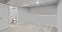2312 NE 72ND Street, Kansas City, MO 64118