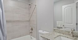 2312 NE 72ND Street, Kansas City, MO 64118