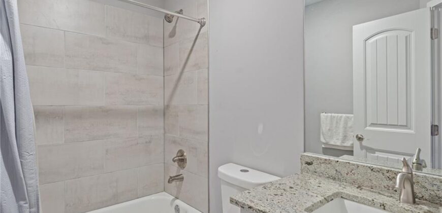 2312 NE 72ND Street, Kansas City, MO 64118