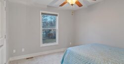 2312 NE 72ND Street, Kansas City, MO 64118
