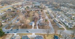 2312 NE 72ND Street, Kansas City, MO 64118