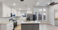 2312 NE 72ND Street, Kansas City, MO 64118