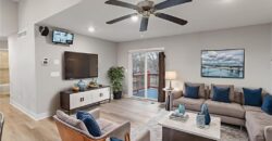 2312 NE 72ND Street, Kansas City, MO 64118