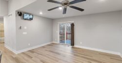 2312 NE 72ND Street, Kansas City, MO 64118