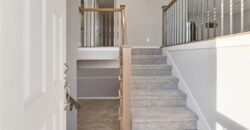 2312 NE 72ND Street, Kansas City, MO 64118