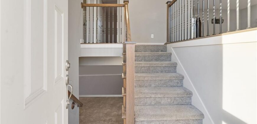 2312 NE 72ND Street, Kansas City, MO 64118