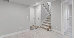2312 NE 72ND Street, Kansas City, MO 64118