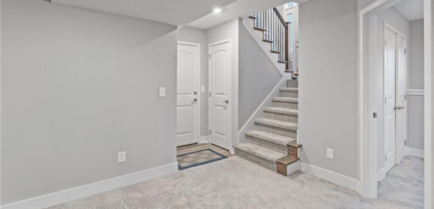 2312 NE 72ND Street, Kansas City, MO 64118