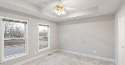 2312 NE 72ND Street, Kansas City, MO 64118