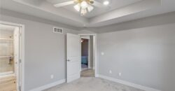 2312 NE 72ND Street, Kansas City, MO 64118