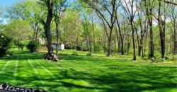 401 Smiley Road, Liberty, MO 64068