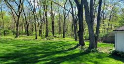 401 Smiley Road, Liberty, MO 64068