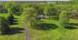 11819 NE 144th Street, Kearney, MO 64060