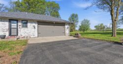 11819 NE 144th Street, Kearney, MO 64060