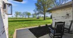 11819 NE 144th Street, Kearney, MO 64060