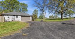 11819 NE 144th Street, Kearney, MO 64060