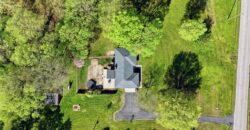 11819 NE 144th Street, Kearney, MO 64060