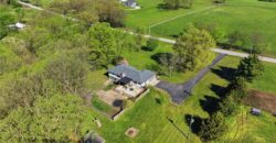 11819 NE 144th Street, Kearney, MO 64060