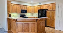 3103 NE 63rd Terrace, Kansas City, MO 64119