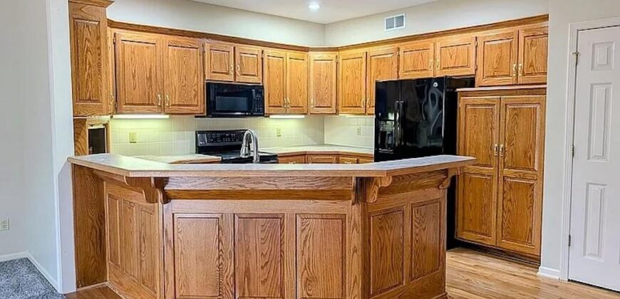 3103 NE 63rd Terrace, Kansas City, MO 64119