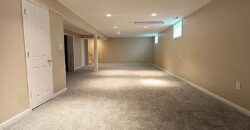 3103 NE 63rd Terrace, Kansas City, MO 64119