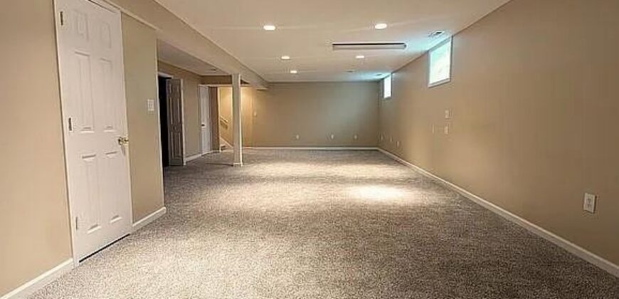 3103 NE 63rd Terrace, Kansas City, MO 64119