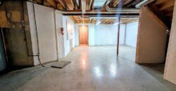 3103 NE 63rd Terrace, Kansas City, MO 64119