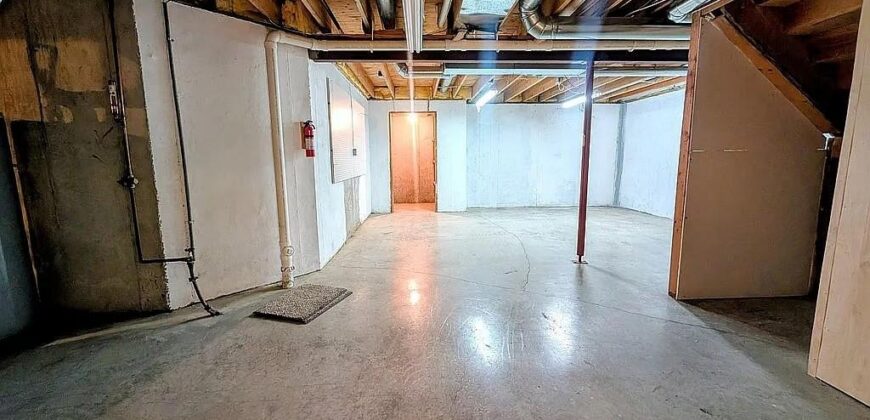 3103 NE 63rd Terrace, Kansas City, MO 64119