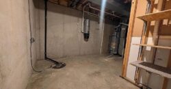 3103 NE 63rd Terrace, Kansas City, MO 64119