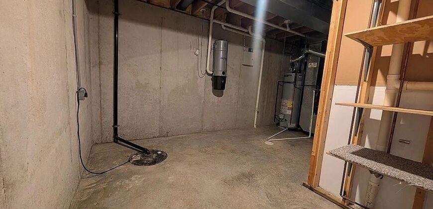 3103 NE 63rd Terrace, Kansas City, MO 64119