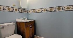 3103 NE 63rd Terrace, Kansas City, MO 64119