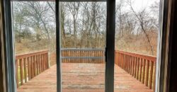 3103 NE 63rd Terrace, Kansas City, MO 64119