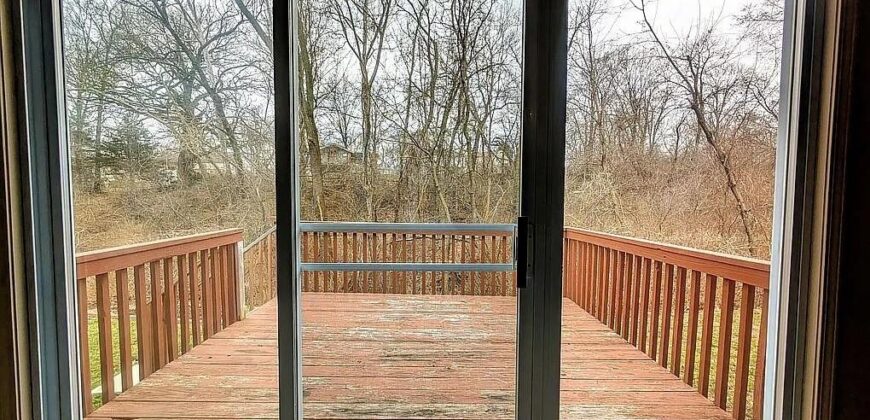 3103 NE 63rd Terrace, Kansas City, MO 64119