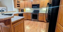 3103 NE 63rd Terrace, Kansas City, MO 64119