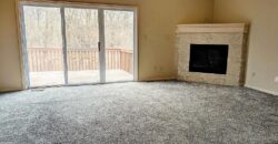 3103 NE 63rd Terrace, Kansas City, MO 64119